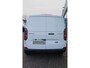 Ford Transit Custom 300 2.0 TDCI L2H1 Trend BPM Vrij