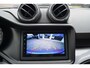 AIXAM Crossover S9 100% ELEKTRISCH | Apple car play en Android auto met Achteruitrijcamera