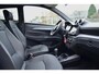 AIXAM Crossover S9 100% ELEKTRISCH | Apple car play en Android auto met Achteruitrijcamera