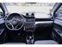 AIXAM Crossover S9 100% ELEKTRISCH | Apple car play en Android auto met Achteruitrijcamera