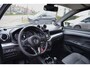 AIXAM Crossover S9 100% ELEKTRISCH | Apple car play en Android auto met Achteruitrijcamera