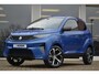 AIXAM Crossover S9 100% ELEKTRISCH | Apple car play en Android auto met Achteruitrijcamera