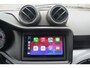 AIXAM Crossover S9 100% ELEKTRISCH | Apple car play en Android auto met Achteruitrijcamera