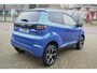 AIXAM Crossover S9 100% ELEKTRISCH | Apple car play en Android auto met Achteruitrijcamera
