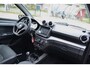 AIXAM Crossover S9 100% ELEKTRISCH | Apple car play en Android auto met Achteruitrijcamera