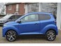AIXAM Crossover S9 100% ELEKTRISCH | Apple car play en Android auto met Achteruitrijcamera