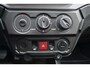 AIXAM Crossover S9 100% ELEKTRISCH | Apple car play en Android auto met Achteruitrijcamera