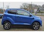 AIXAM Crossover S9 100% ELEKTRISCH | Apple car play en Android auto met Achteruitrijcamera
