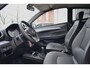AIXAM Crossover S9 100% ELEKTRISCH | Apple car play en Android auto met Achteruitrijcamera