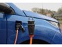 AIXAM Crossover S9 100% ELEKTRISCH | Apple car play en Android auto met Achteruitrijcamera
