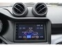 AIXAM Crossover S9 100% ELEKTRISCH | Apple car play en Android auto met Achteruitrijcamera