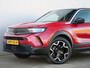 Opel Mokka 1.2 Turbo 131pk Ultimate AUTOMAAT Massage / LED / Apple Carplay / Camera