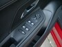 Opel Mokka 1.2 Turbo 131pk Ultimate AUTOMAAT Massage / LED / Apple Carplay / Camera