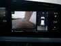 Opel Mokka 1.2 Turbo 131pk Ultimate AUTOMAAT Massage / LED / Apple Carplay / Camera