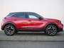 Opel Mokka 1.2 Turbo 131pk Ultimate AUTOMAAT Massage / LED / Apple Carplay / Camera