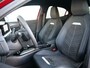 Opel Mokka 1.2 Turbo 131pk Ultimate AUTOMAAT Massage / LED / Apple Carplay / Camera