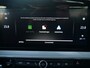 Opel Mokka 1.2 Turbo 131pk Ultimate AUTOMAAT Massage / LED / Apple Carplay / Camera