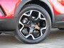 Opel Mokka 1.2 Turbo 131pk Ultimate AUTOMAAT Massage / LED / Apple Carplay / Camera