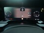Opel Mokka 1.2 Turbo 131pk Ultimate AUTOMAAT Massage / LED / Apple Carplay / Camera