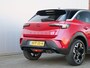 Opel Mokka 1.2 Turbo 131pk Ultimate AUTOMAAT Massage / LED / Apple Carplay / Camera
