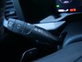 Opel Mokka 1.2 Turbo 131pk Ultimate AUTOMAAT Massage / LED / Apple Carplay / Camera