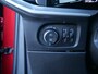 Opel Mokka 1.2 Turbo 131pk Ultimate AUTOMAAT Massage / LED / Apple Carplay / Camera
