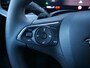 Opel Mokka 1.2 Turbo 131pk Ultimate AUTOMAAT Massage / LED / Apple Carplay / Camera