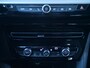 Opel Mokka 1.2 Turbo 131pk Ultimate AUTOMAAT Massage / LED / Apple Carplay / Camera