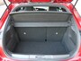 Opel Mokka 1.2 Turbo 131pk Ultimate AUTOMAAT Massage / LED / Apple Carplay / Camera