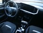 Opel Mokka 1.2 Turbo 131pk Ultimate AUTOMAAT Massage / LED / Apple Carplay / Camera