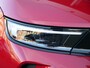 Opel Mokka 1.2 Turbo 131pk Ultimate AUTOMAAT Massage / LED / Apple Carplay / Camera