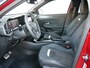 Opel Mokka 1.2 Turbo 131pk Ultimate AUTOMAAT Massage / LED / Apple Carplay / Camera