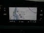 Opel Mokka 1.2 Turbo 131pk Ultimate AUTOMAAT Massage / LED / Apple Carplay / Camera