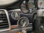 Porsche Panamera 3.0 4S | 360° Camera | Bose | Porsche onderhouden | Lucht