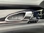 Porsche Panamera 3.0 4S | 360° Camera | Bose | Porsche onderhouden | Lucht