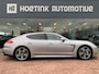 Porsche Panamera 3.0 4S | 360° Camera | Bose | Porsche onderhouden | Lucht