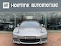 Porsche Panamera 3.0 4S | 360° Camera | Bose | Porsche onderhouden | Lucht