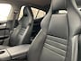 Porsche Panamera 3.0 4S | 360° Camera | Bose | Porsche onderhouden | Lucht