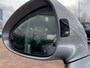 Porsche Panamera 3.0 4S | 360° Camera | Bose | Porsche onderhouden | Lucht