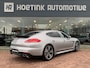 Porsche Panamera 3.0 4S | 360° Camera | Bose | Porsche onderhouden | Lucht