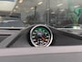 Porsche Panamera 3.0 4S | 360° Camera | Bose | Porsche onderhouden | Lucht