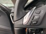 Porsche Panamera 3.0 4S | 360° Camera | Bose | Porsche onderhouden | Lucht
