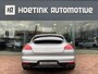 Porsche Panamera 3.0 4S | 360° Camera | Bose | Porsche onderhouden | Lucht