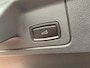 Porsche Panamera 3.0 4S | 360° Camera | Bose | Porsche onderhouden | Lucht