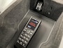 Porsche Panamera 3.0 4S | 360° Camera | Bose | Porsche onderhouden | Lucht