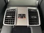 Porsche Panamera 3.0 4S | 360° Camera | Bose | Porsche onderhouden | Lucht