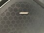 Porsche Panamera 3.0 4S | 360° Camera | Bose | Porsche onderhouden | Lucht