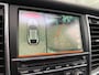 Porsche Panamera 3.0 4S | 360° Camera | Bose | Porsche onderhouden | Lucht