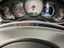 Porsche Panamera 3.0 4S | 360° Camera | Bose | Porsche onderhouden | Lucht