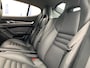 Porsche Panamera 3.0 4S | 360° Camera | Bose | Porsche onderhouden | Lucht